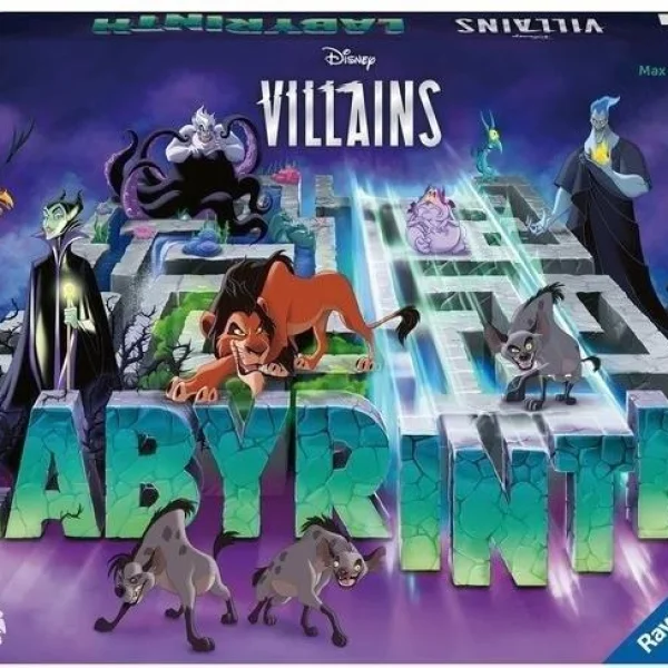 Gra planszowa Ekosystem 2: Rafa koralowa - aktualna promocja i cena