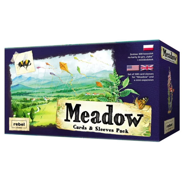 Gra planszowa Dobble Marvel Emoji - aktualna promocja i cena