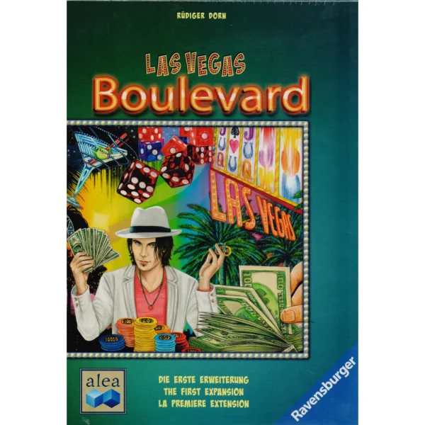 Gra planszowa Uczmy się. Emocje - aktualna promocja i cena