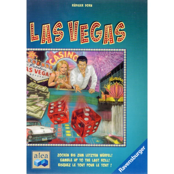 Gra planszowa Strachu Ciachu - aktualna promocja i cena