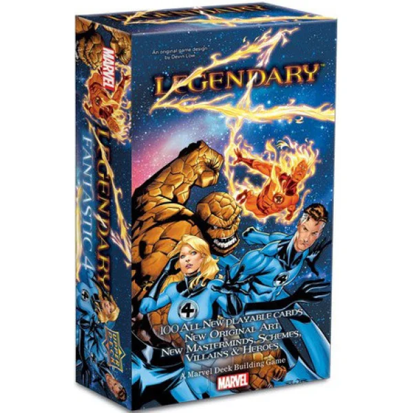 Gra planszowa Zostań policjantem - aktualna promocja i cena