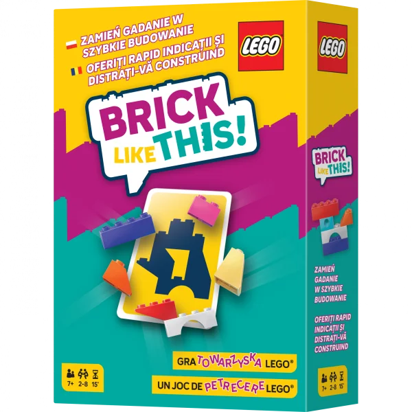 Gra planszowa 2w1 Czerwony Kapturek, Kot w Butach - aktualna promocja i cena