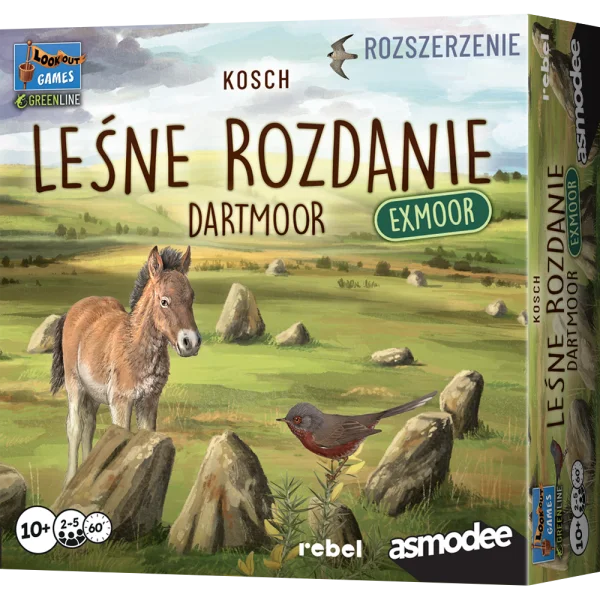 Gra planszowa Monopoly Junior Psi Patrol - aktualna promocja i cena