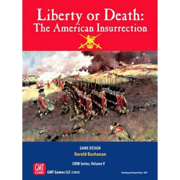 Gra planszowa Advanced Squad Leader 2nd Edition - aktualna promocja i cena