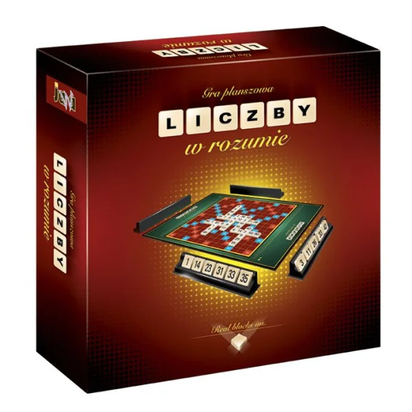 Gra planszowa Karty Degas - aktualna promocja i cena