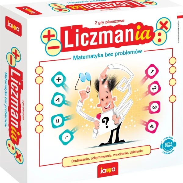 Gra planszowa Battle Line: Medieval  - aktualna promocja i cena