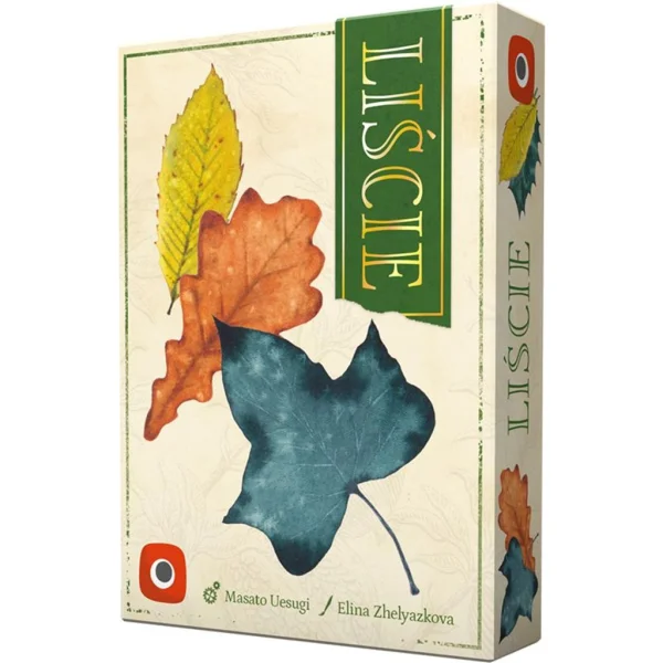 Gra planszowa Polska GOLA! - aktualna promocja i cena