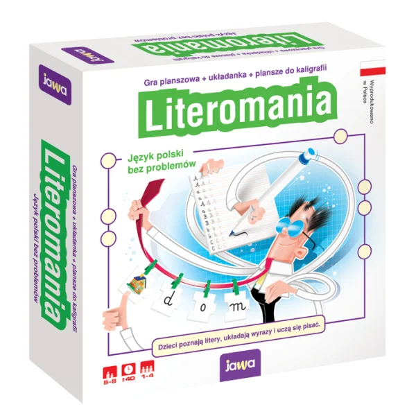 Gra planszowa A Game of Thrones: Mother of Dragons - aktualna promocja i cena