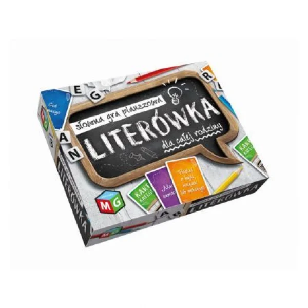 Gra planszowa Munchkin 3 - Kardynalne Błędy - aktualna promocja i cena