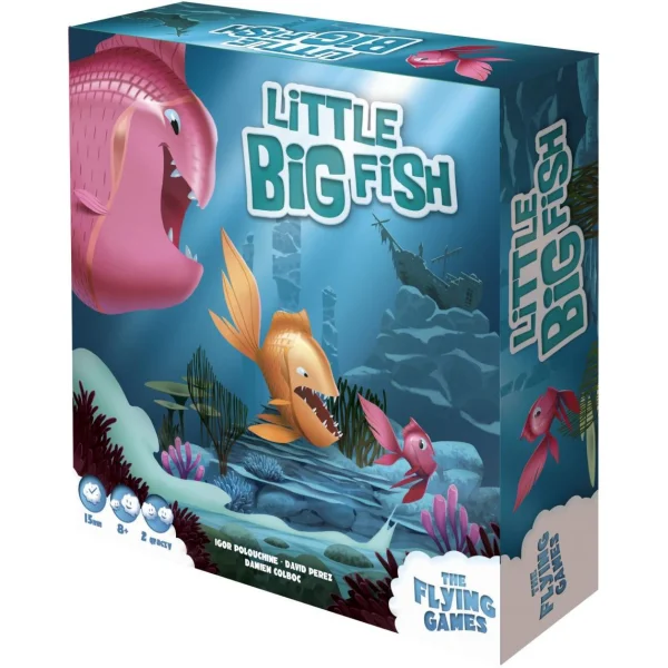 Gra planszowa Pitagoras - aktualna promocja i cena