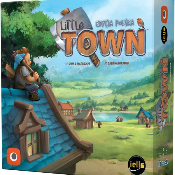 Gra planszowa Draftozaur 2 dodatki: Pterodaktyle, Plezjozaury - aktualna promocja i cena