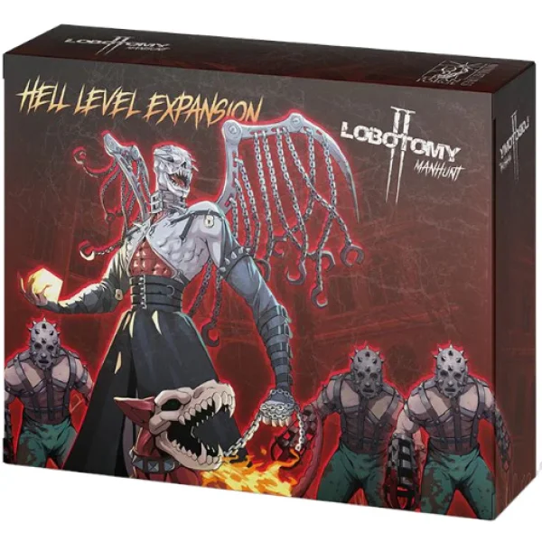 Gra planszowa Toothead (edycja kolekcjonerska) - aktualna promocja i cena