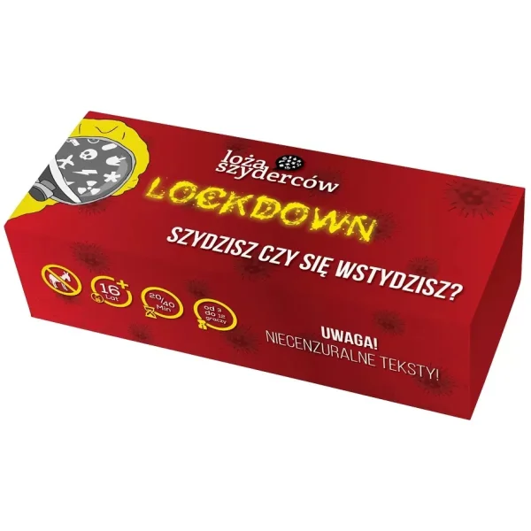 Gra planszowa Kupcy z Nocnego Traktu - aktualna promocja i cena