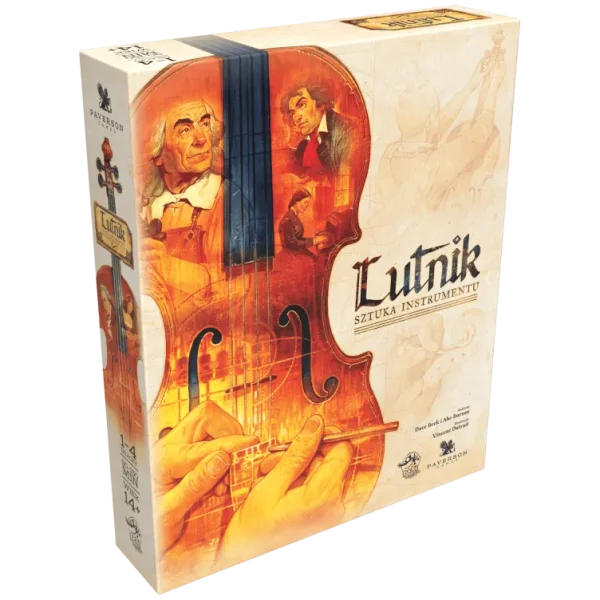 Gra planszowa Babciu, dziadku... Jak to wtedy było? - aktualna promocja i cena