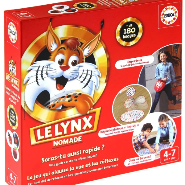 Gra planszowa Buzz Astral Lightyear: zestaw gier - aktualna promocja i cena