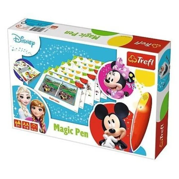 Gra planszowa Lanterns Dice: Lights in the Sky - aktualna promocja i cena