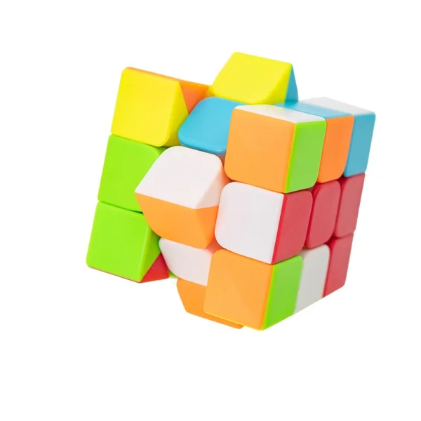 Gra planszowa Ostkrieg: WWII Eastern Front - aktualna promocja i cena