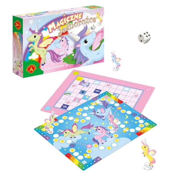 Gra planszowa Złoto Azteków. Piramida Cheopsa - aktualna promocja i cena