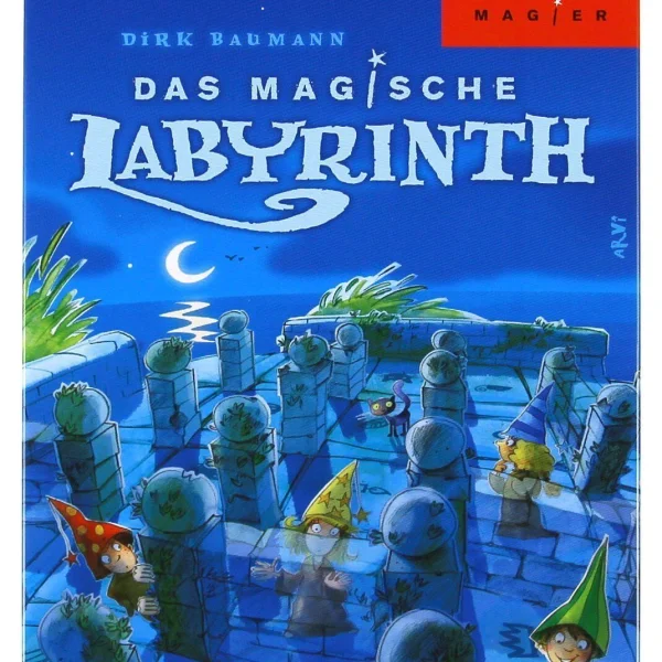 Gra planszowa Dzieci kontra Rodzice. Tajemnice Polski - aktualna promocja i cena