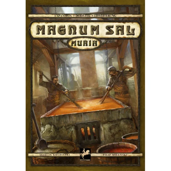 Gra planszowa Memos classic&plus. Logic. Wersja ukraińska - aktualna promocja i cena