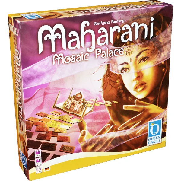 Gra planszowa Star Trek Voyager Fluxx - aktualna promocja i cena