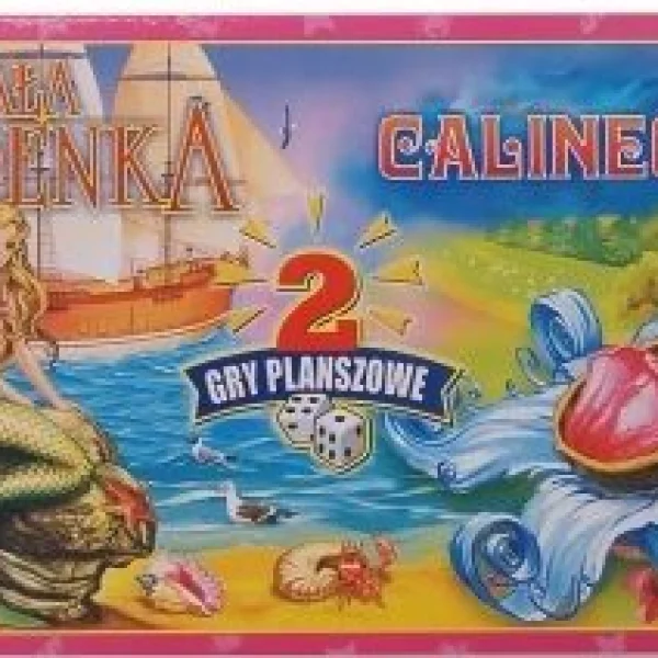 Gra planszowa Party&Co Junior - aktualna promocja i cena