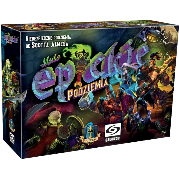 Gra planszowa Domino Silver mix ALEX - aktualna promocja i cena