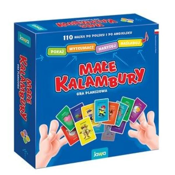 Gra planszowa Drawn to Adventure - aktualna promocja i cena