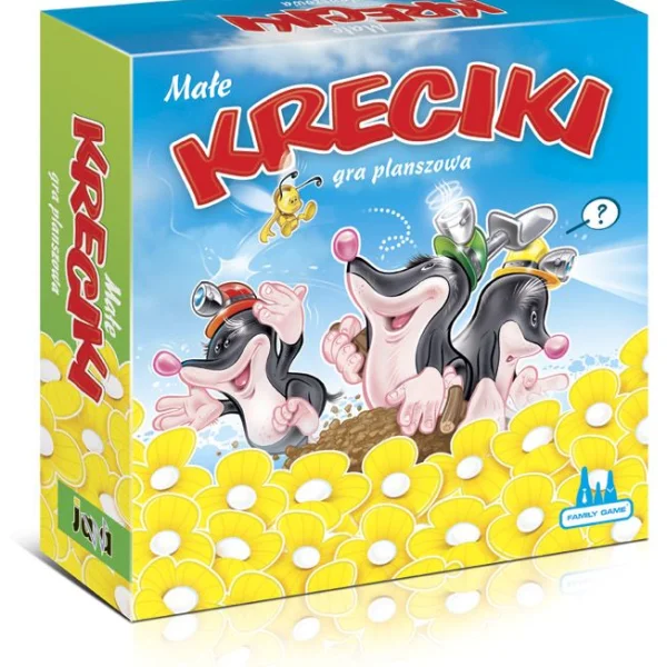 Gra planszowa Kingdom of Heaven: The Crusader States 1097-1291 - aktualna promocja i cena