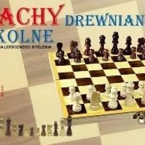 Gra planszowa Sobek dla 2 graczy - aktualna promocja i cena