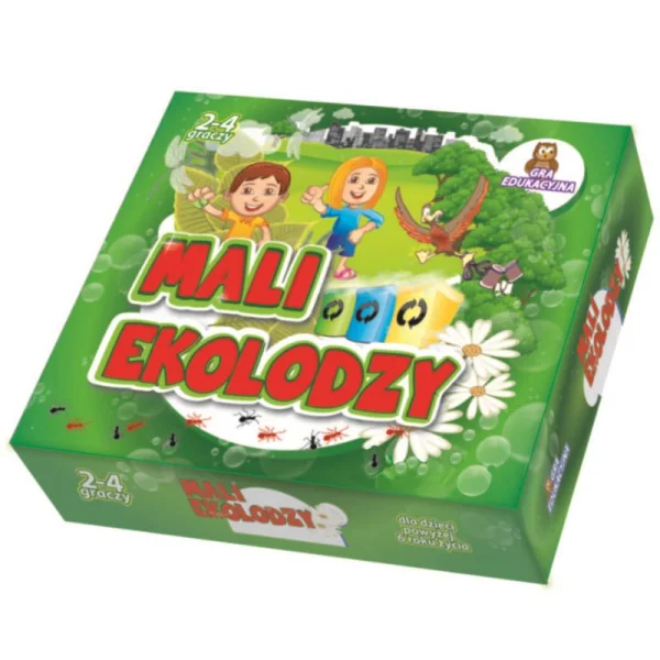 Gra planszowa Alias. Party - aktualna promocja i cena