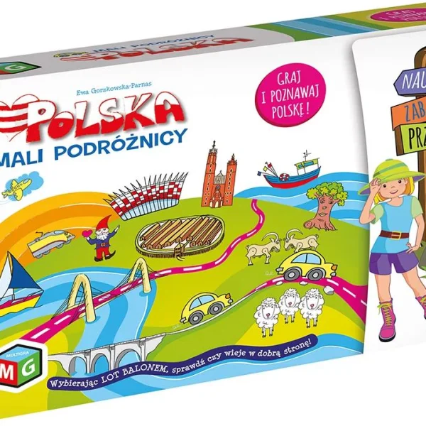 Gra planszowa Succulent - aktualna promocja i cena