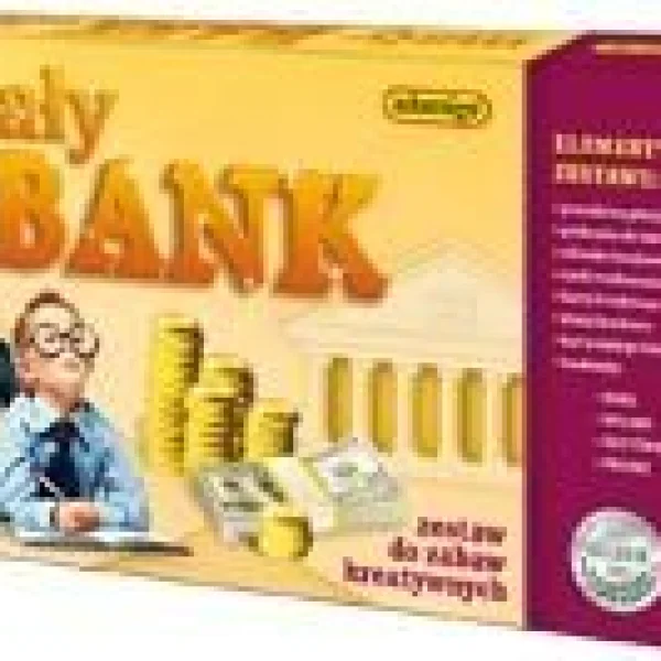 Gra planszowa Pitagoras - aktualna promocja i cena