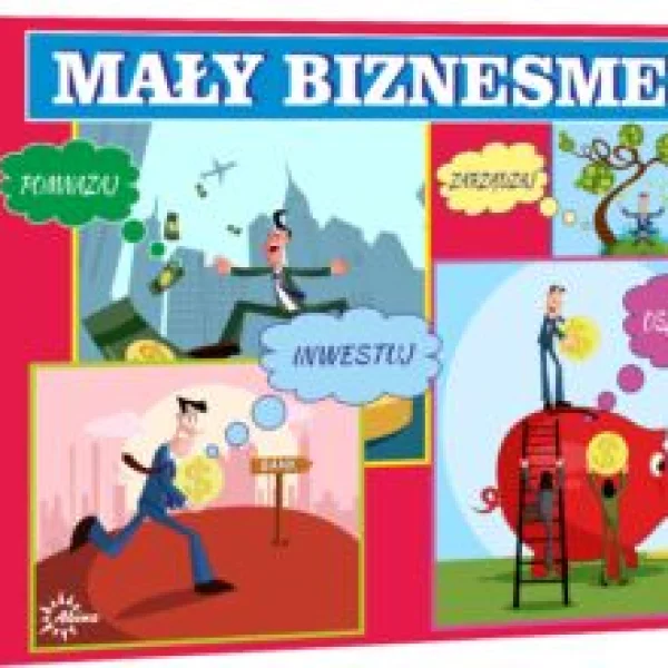 Gra planszowa Kharkov Battles - aktualna promocja i cena