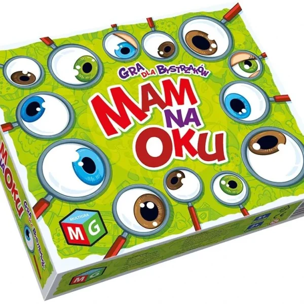 Gra planszowa Ruletka na kawalerskie - aktualna promocja i cena