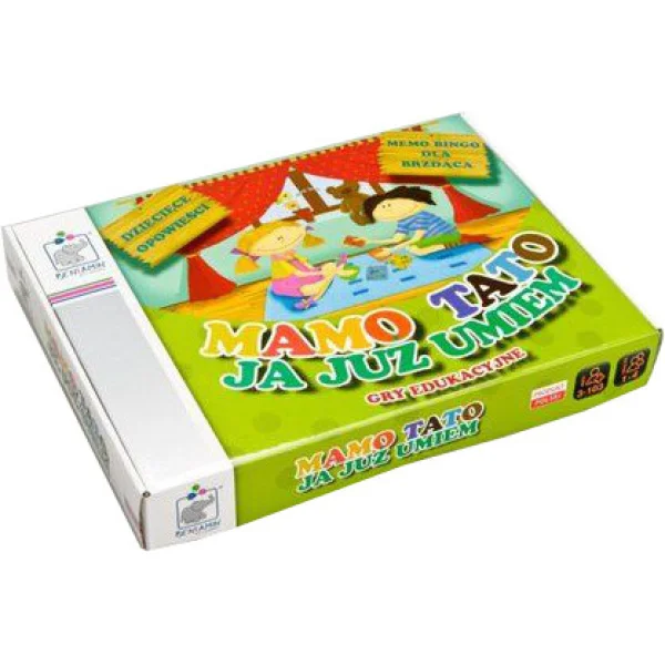 Gra planszowa Monopoly Hello Kitty - aktualna promocja i cena