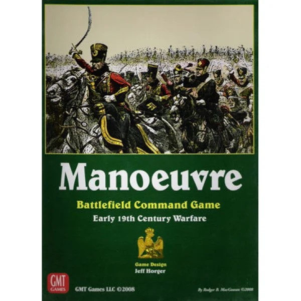 Gra planszowa Munchkin 3 - Kardynalne Błędy - aktualna promocja i cena