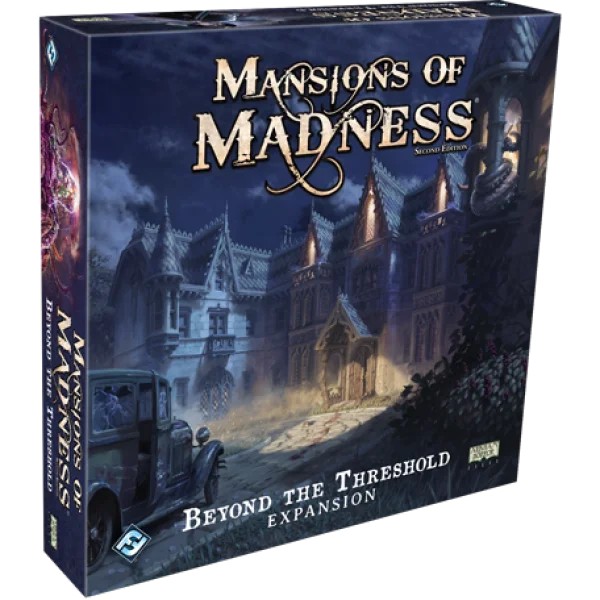 Gra planszowa Coffee Roaster  - aktualna promocja i cena