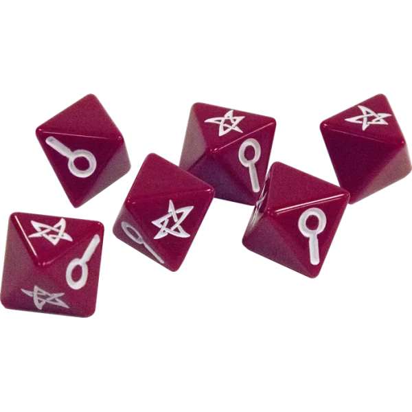 Gra planszowa NiePrawda - aktualna promocja i cena