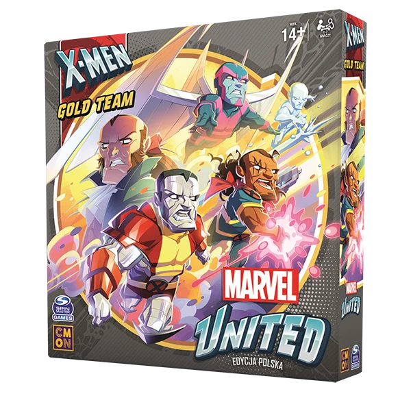 Gra planszowa Warhammer: Fantasy Role-Play - Elector Counts - Card Game - aktualna promocja i cena