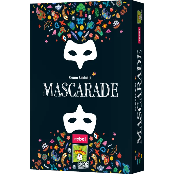 Gra planszowa Karty Classic Mickey - aktualna promocja i cena