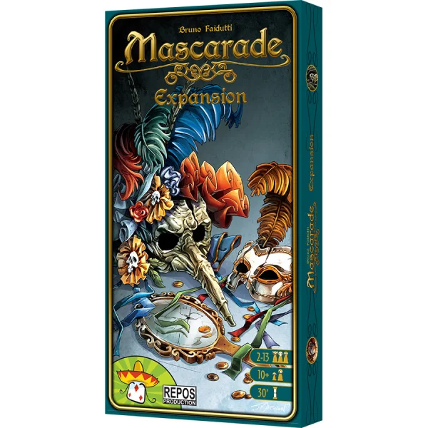 Gra planszowa W Sklepie. W Ogródku - aktualna promocja i cena