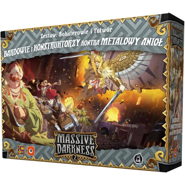 Gra planszowa Ruletka na kawalerskie - aktualna promocja i cena