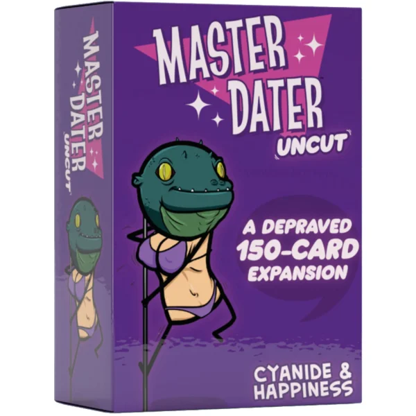 Gra planszowa Top Trumps Juniors Smerfy - aktualna promocja i cena