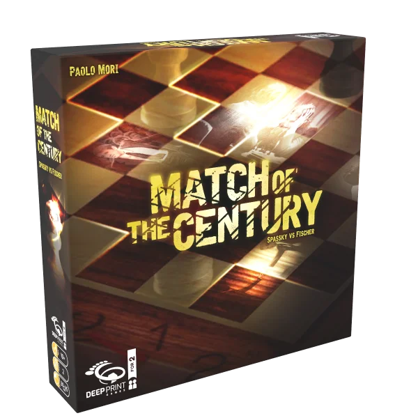 Gra planszowa Top Trumps Juniors Smerfy - aktualna promocja i cena