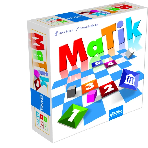 Gra planszowa Curling: Gra planszowa - aktualna promocja i cena