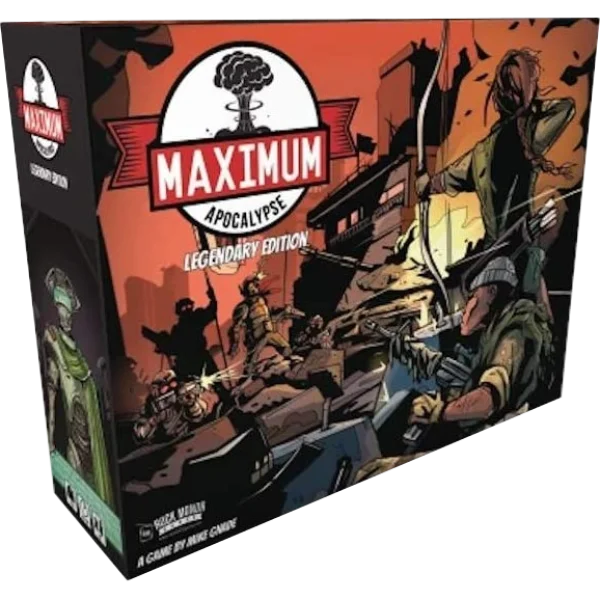 Gra planszowa Trolls & Princesses - aktualna promocja i cena