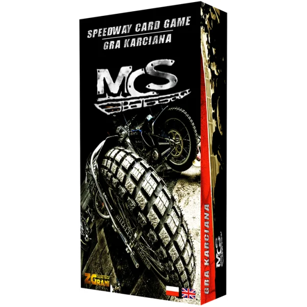 Gra planszowa Deep Dive - aktualna promocja i cena