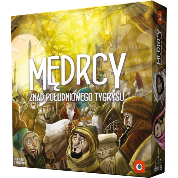 Gra planszowa Chińczyk. Rodzina Treflików - aktualna promocja i cena