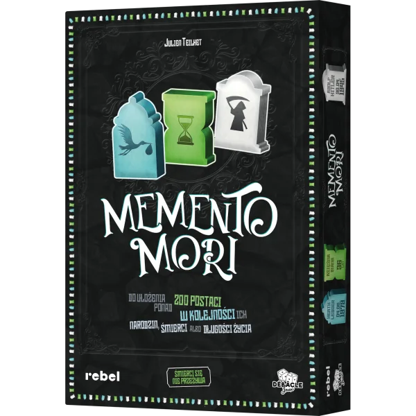 Gra planszowa Baby collection. The first words, the series "Baby Collection" /Zestaw kart. Kolekcja dziecięca. Pierwsze słowa wersja ukraińska - aktualna promocja i cena